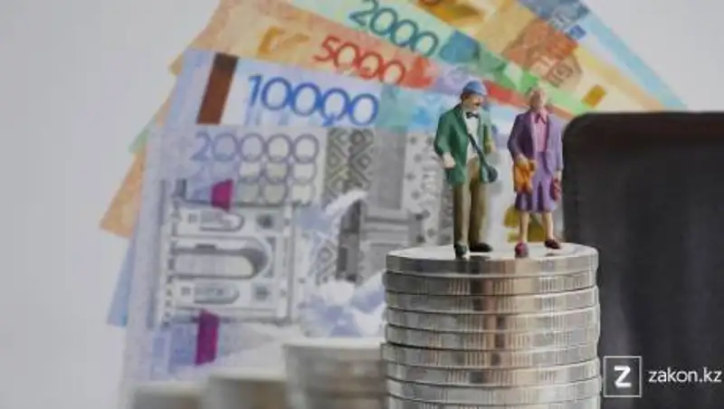 Республиканский бюджет - 2022: на что потратят деньги