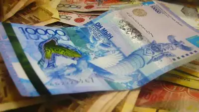 Zakon.kz, фото - Новости Zakon.kz от 02.11.2017 12:23