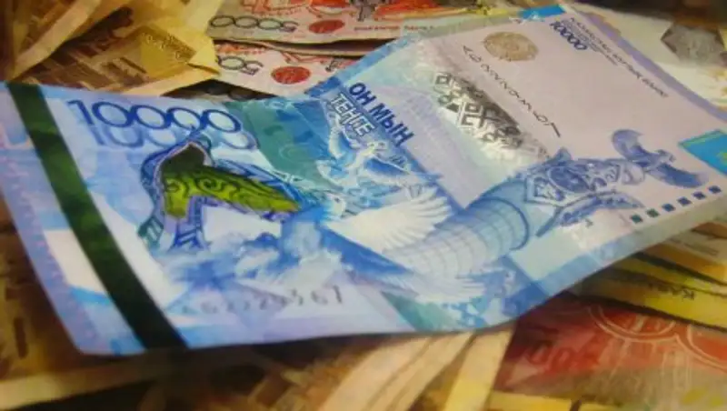 Как будут выплачивать адресную соцпомощь в Казахстане с 2018 года