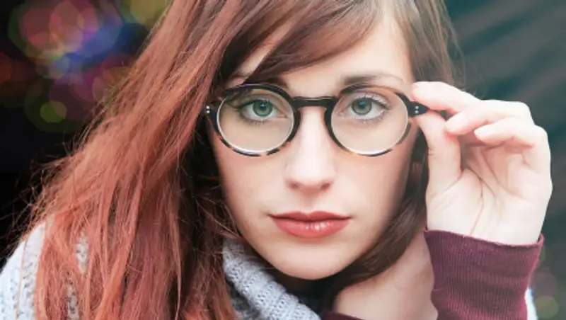 Как позаботиться о здоровье глаз