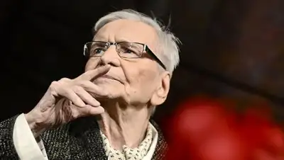 Zakon.kz, фото - Новости Zakon.kz от 21.07.2016 07:10