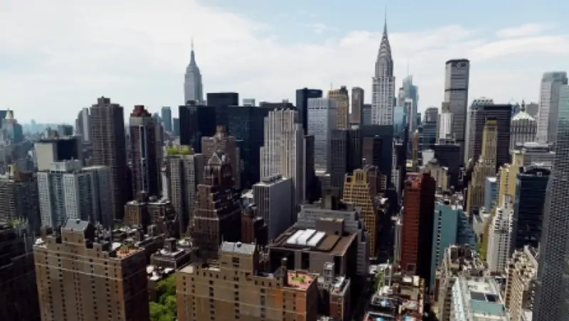 Сокровища с испанского королевского корабля продали в Нью-Йорке