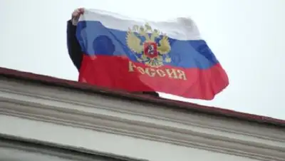 Zakon.kz, фото - Новости Zakon.kz от 07.03.2014 09:38