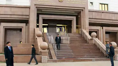 Zakon.kz, фото - Новости Zakon.kz от 12.11.2013 18:30