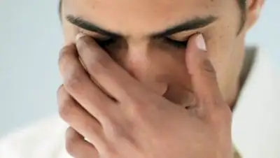 из открытых источников, фото - Новости Zakon.kz от 22.01.2019 11:22