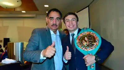 Scoopnest.com, фото - Новости Zakon.kz от 06.05.2018 23:43