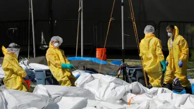 kaznews.kz, фото - Новости Zakon.kz от 04.07.2020 10:05