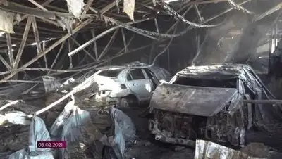 almaty.tv, фото - Новости Zakon.kz от 11.03.2021 01:24