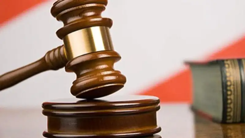 Суд в США запретил публикацию перехваченной хакерами переписки чиновников Казахстана