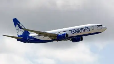 avianews.com, фото - Новости Zakon.kz от 02.06.2021 13:19