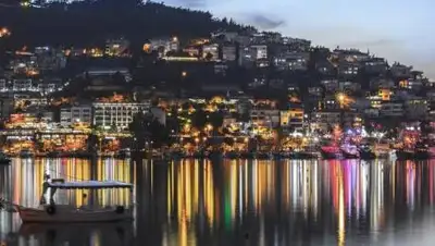 pixabay, фото - Новости Zakon.kz от 31.10.2021 21:38