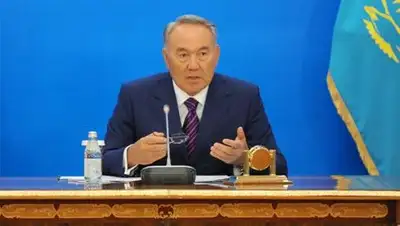 Zakon.kz, фото - Новости Zakon.kz от 18.02.2014 21:37