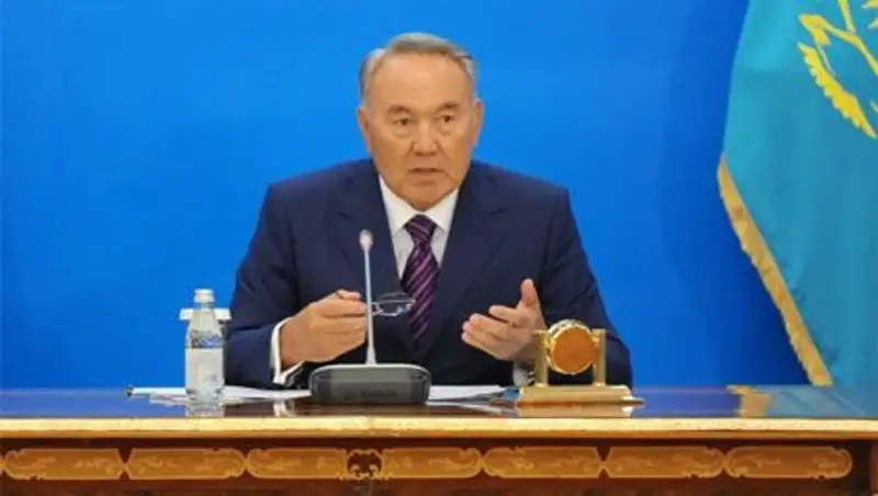 Казахстан ратифицировал соглашение с Вьетнамом о взаимной защите инвестиций