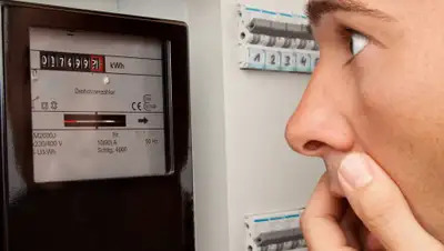 akcenty.com.ua, фото - Новости Zakon.kz от 14.05.2020 23:51