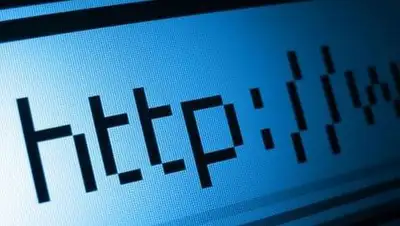 Zakon.kz, фото - Новости Zakon.kz от 11.03.2014 17:50