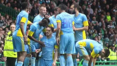 Zakon.kz, фото - Новости Zakon.kz от 26.08.2016 12:54