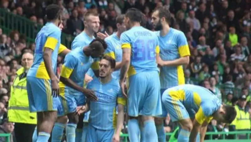 Сколько заработала "Астана" после выхода в группу Лиги Европы