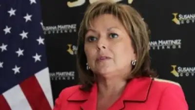 Zakon.kz, фото - Новости Zakon.kz от 11.08.2015 17:19