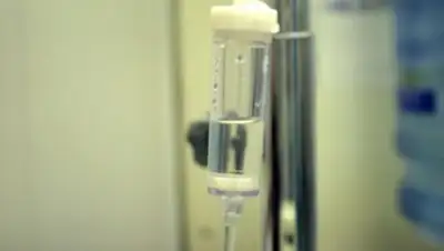 Zakon.kz, фото - Новости Zakon.kz от 24.02.2017 19:06