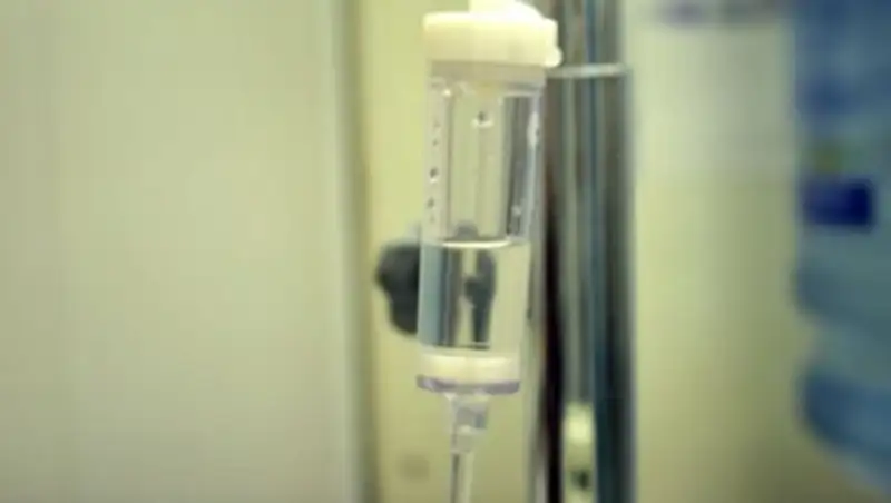 Семья погибшей девочки в Костанае не связывает ее смерть с употреблением молочного продукта