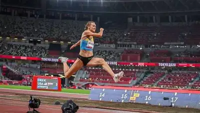 instagram.com/olgarypakova_official, фото - Новости Zakon.kz от 05.08.2021 23:56