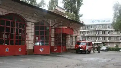 Zakon.kz, фото - Новости Zakon.kz от 21.08.2014 19:20