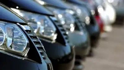 Фото с сайта veterauto.ru, фото - Новости Zakon.kz от 20.12.2017 13:12