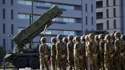 Zakon.kz, фото - Новости Zakon.kz от 11.08.2017 23:34