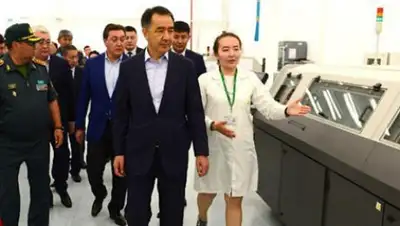 Zakon.kz, фото - Новости Zakon.kz от 19.08.2017 22:32