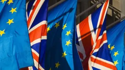 Zakon.kz, фото - Новости Zakon.kz от 23.06.2016 23:53