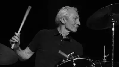 instagram/charliewattsofficial, фото - Новости Zakon.kz от 24.08.2021 22:54