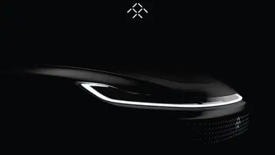 Zakon.kz, фото - Новости Zakon.kz от 08.12.2016 21:29