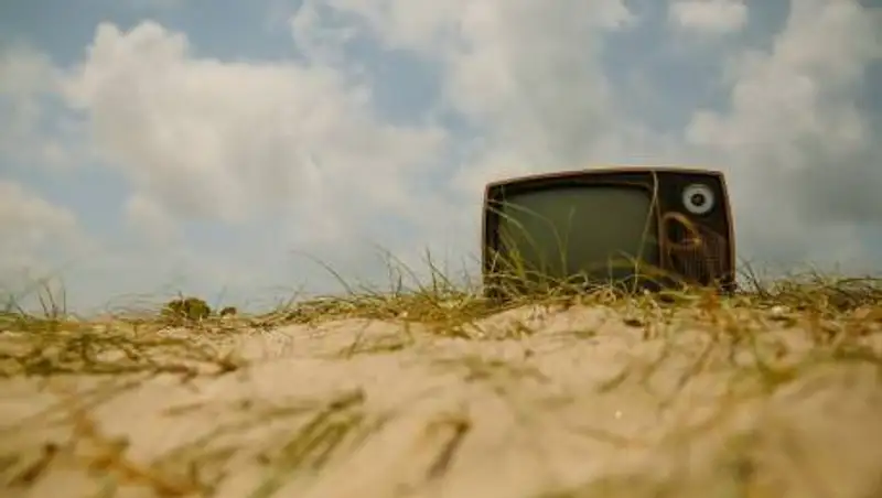 НТВ-ПЛЮС рассказал о новом поколении зрителей