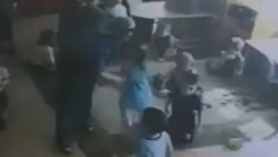 Скриншот с видео, фото - Новости Zakon.kz от 27.04.2018 23:28