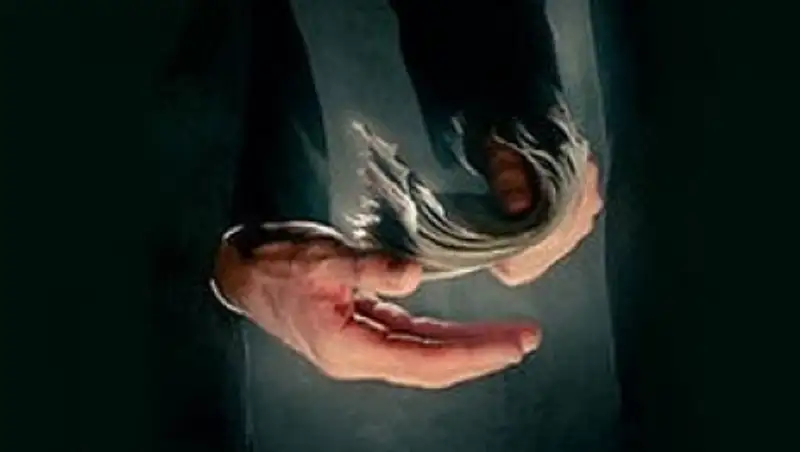 Глава управления департамента госдоходов СКО подозревается в вымогательстве взятки