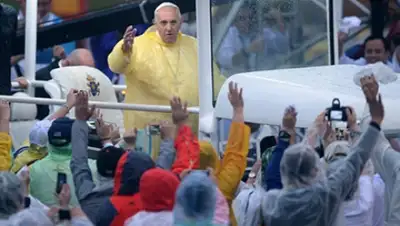 Zakon.kz, фото - Новости Zakon.kz от 24.01.2015 00:07