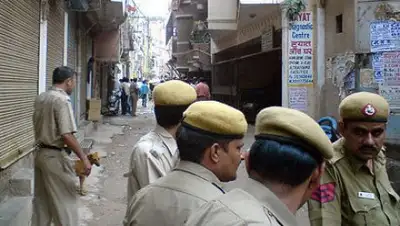 Zakon.kz, фото - Новости Zakon.kz от 26.06.2016 02:24