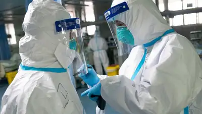 SalamNews, фото - Новости Zakon.kz от 28.03.2020 16:31