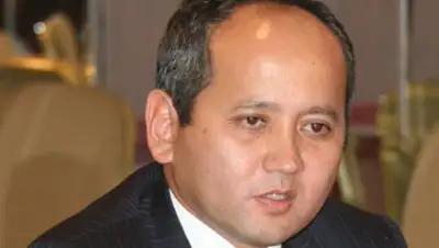 Zakon.kz, фото - Новости Zakon.kz от 09.02.2016 04:15