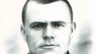 Zakon.kz, фото - Новости Zakon.kz от 27.03.2015 02:28