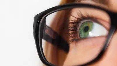 из открытых источников, фото - Новости Zakon.kz от 06.10.2018 17:35