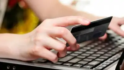 dzerkalo.media, фото - Новости Zakon.kz от 12.09.2018 10:31