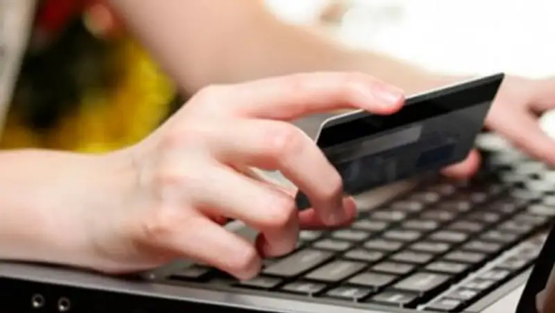 В Алматы задержан серийный киберпреступник