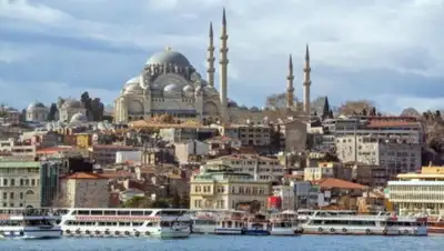 24kz, фото - Новости Zakon.kz от 11.03.2020 06:35