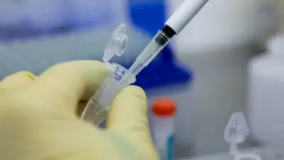 Tass.ru, фото - Новости Zakon.kz от 22.04.2020 13:56