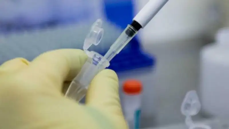 Более 500 человек выздоровели от коронавируса в Казахстане