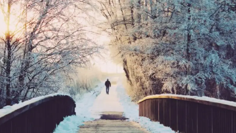 Какая погода ждет казахстанцев на выходных