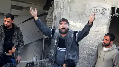 Zakon.kz, фото - Новости Zakon.kz от 13.04.2016 19:32