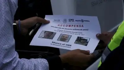 Zakon.kz, фото - Новости Zakon.kz от 10.12.2015 18:43