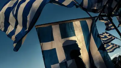 Zakon.kz, фото - Новости Zakon.kz от 07.09.2015 02:45